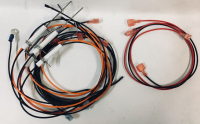 Lynx 80155 42" Electrode Kit Prosear